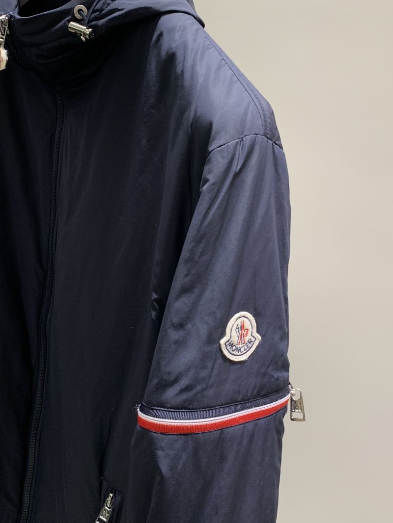 Moncler Outwear